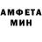 Первитин винт Zero64