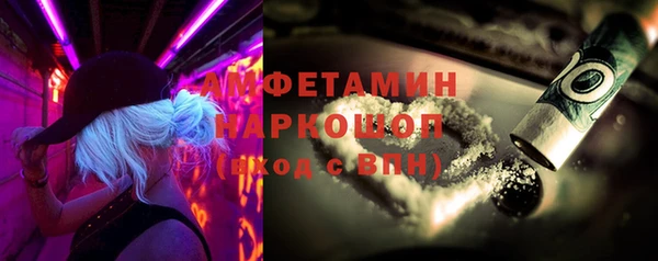 твердый Алексин