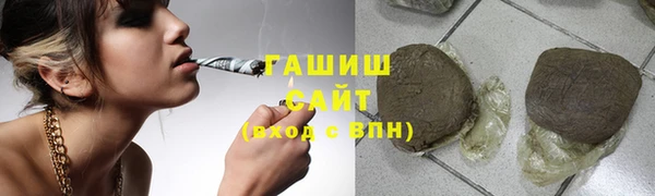 твердый Алексин