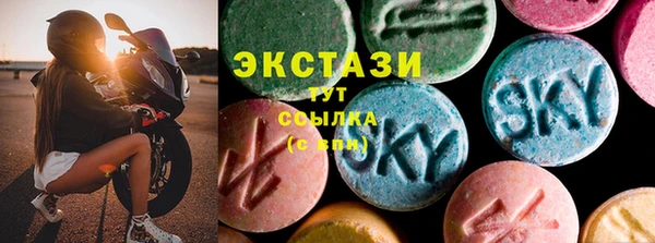 ешки Алзамай