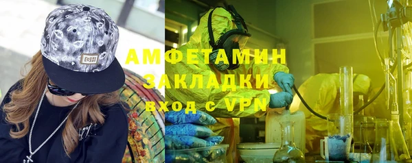 твердый Алексин