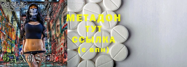 ешки Алзамай