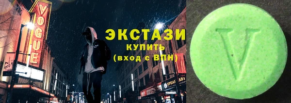 ешки Алзамай